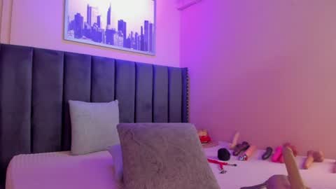 ashlye_miller_ online show from 07/26/26, 07:43