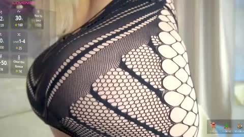 Snapshot of ashlye_stone chatting on 12/15/24, 05:31 Paula Baleta  online show from 12/15/24, 05:31