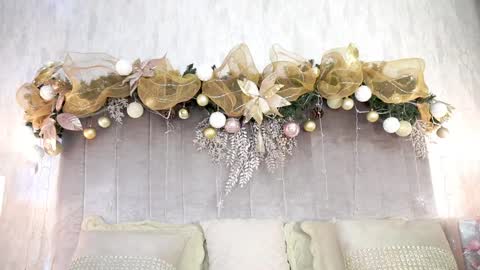 Snapshot of ashlye_stone chatting on 12/26/24, 03:06 Paula Baleta  online show from 12/26/24, 03:06