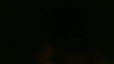 Snapshot of ashlyepipper chatting on 03/08/25, 10:00 Ashlye Pipper online show from 03/08/25, 10:00