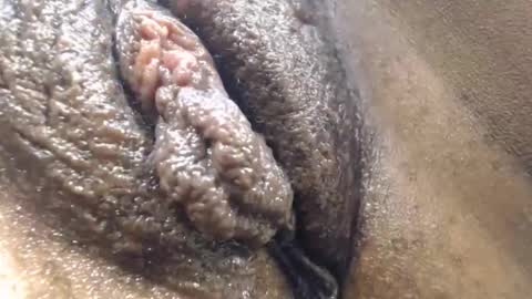 AshlyGoma online show from 09/24/25, 08:39