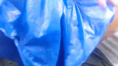 AshlyGoma online show from 10/02/25, 09:38