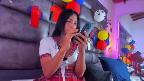 ashlymillerr_ online show from 06/19/26, 08:12