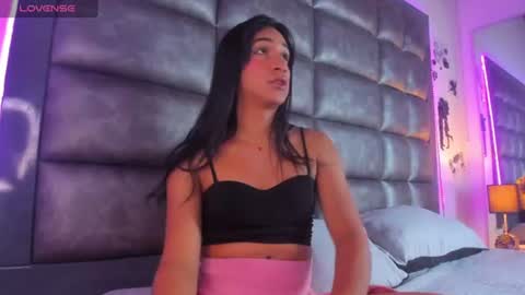 ashlymillerr_ online show from 07/21/26, 07:27