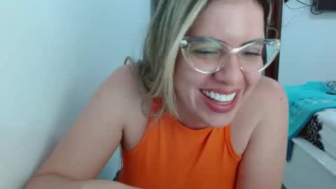 AshlyMoon online show from 12/02/24, 04:42