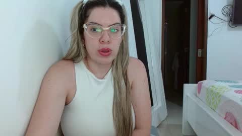 AshlyMoon online show from 12/10/24, 03:12