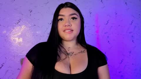 Ashlyn online show from 07/16/26, 11:33