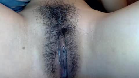 ASH online show from 10/13/25, 11:43