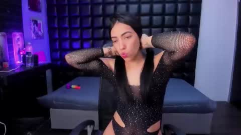 ashlyy sweet  online show from 04/08/26, 04:29