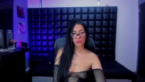 ashlyy sweet  online show from 04/30/26, 08:57