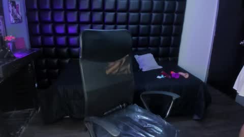 ashlyy sweet  online show from 06/08/26, 02:28