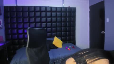 ashlyy sweet  online show from 06/11/26, 02:48