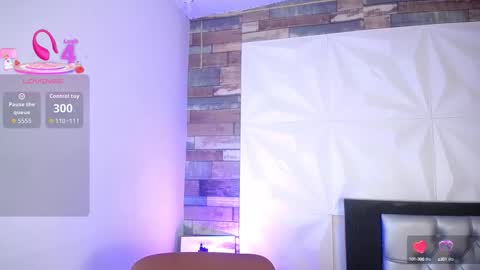 Ashly  online show from 09/10/25, 03:50