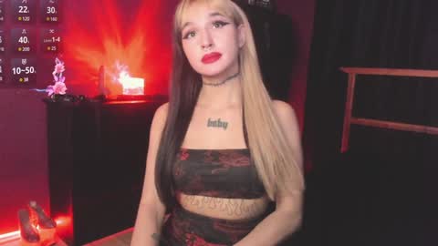 Snapshot of ashmila chatting on 02/01/25, 11:21 Mila online show from 02/01/25, 11:21
