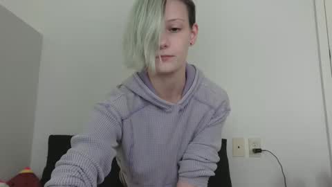 Ash online show from 12/05/24, 08:11