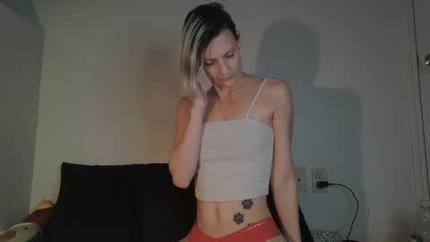 Ash online show from 12/12/24, 09:48