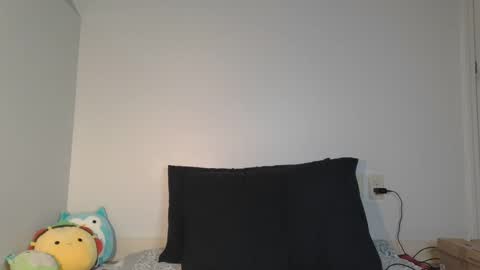 Ash online show from 03/09/25, 01:14