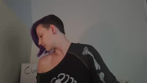 Ash online show from 10/14/25, 08:31