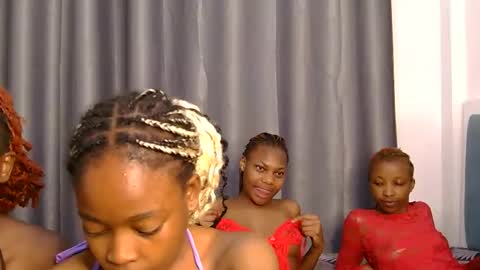 Snapshot of ashrine_ chatting on 06/03/26, 04:34 ashrine online show from 06/03/26, 04:34