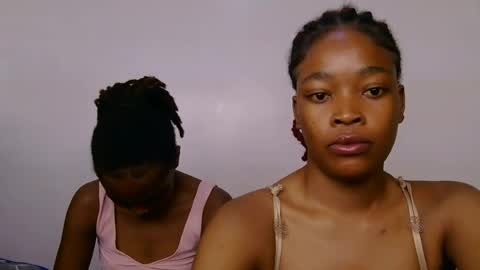 ashrine online show from 07/05/26, 05:03
