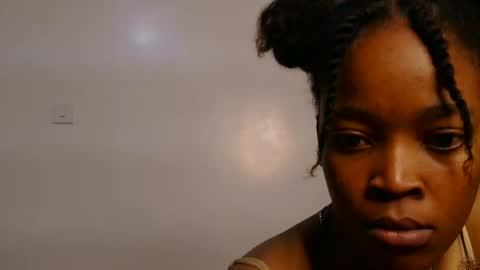ashrine online show from 07/16/26, 04:18