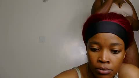 ashrine online show from 07/26/26, 04:58