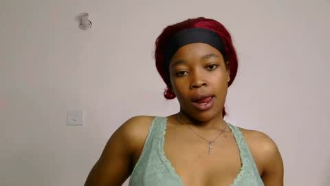 ashrine online show from 07/28/26, 05:14