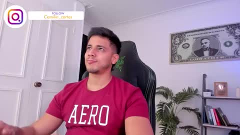 Snapshot of ashton_coleman_ chatting on 11/09/25, 03:05 my name real is camilo online show from 11/09/25, 03:05