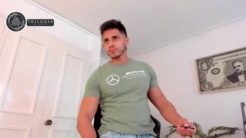 Snapshot of ashton_coleman_ chatting on 11/26/25, 02:51 my name real is camilo online show from 11/26/25, 02:51