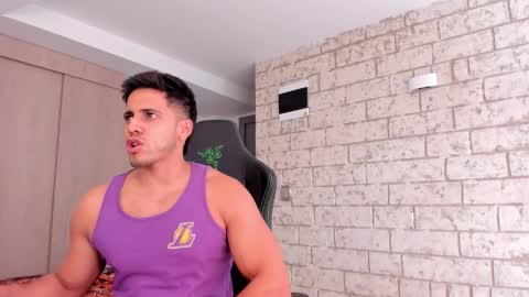 Snapshot of ashton_coleman_ chatting on 12/02/25, 07:31 my name real is camilo online show from 12/02/25, 07:31