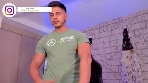 Snapshot of ashton_coleman_ chatting on 12/15/25, 03:22 my name real is camilo online show from 12/15/25, 03:22