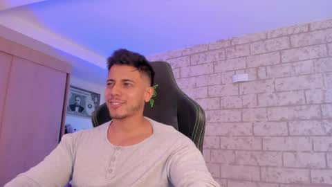 my name real is camilo online show from 05/13/26, 12:19