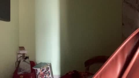 khushi online show from 07/05/26, 04:19
