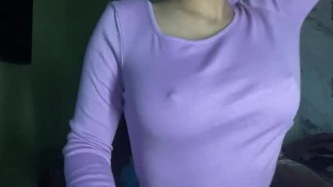 khushi online show from 07/14/26, 02:38