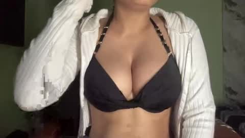 khushi online show from 07/27/26, 02:29
