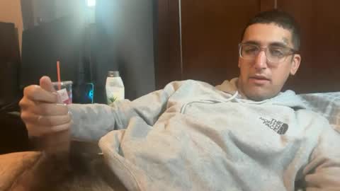 ashur_06 online show from 06/14/26, 07:05