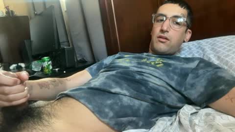ashur_06 online show from 06/15/26, 10:56