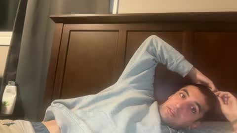ashur_06 online show from 06/21/26, 03:42