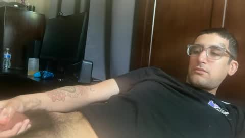 ashur_06 online show from 06/22/26, 07:44