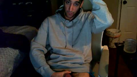 ashur_06 online show from 06/30/26, 04:57