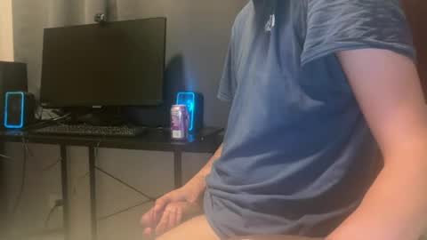 ashur_06 online show from 07/09/26, 10:30