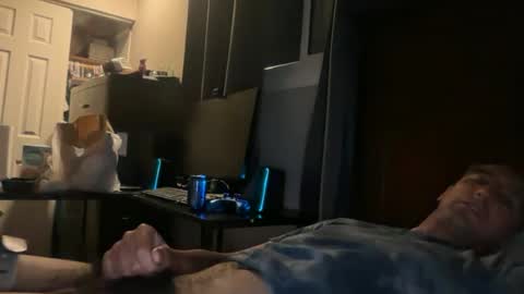 ashur_06 online show from 07/13/26, 08:06