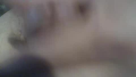 Ashwin online show from 09/18/25, 01:02