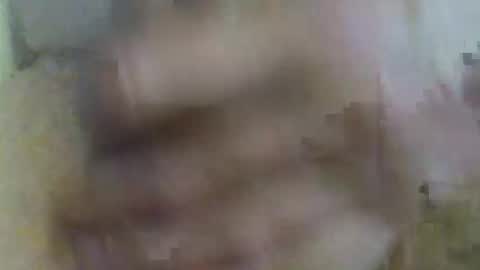 Ashwin online show from 10/07/25, 12:13