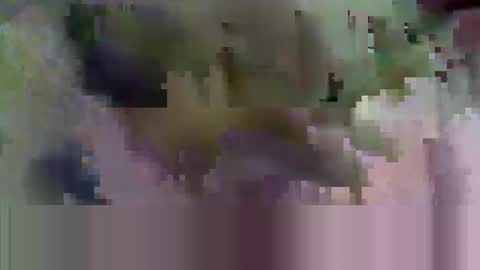 Ashwin online show from 10/09/25, 12:25