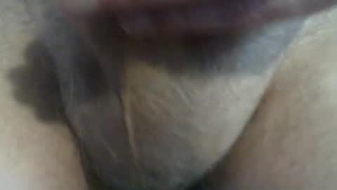 Ashwin online show from 10/19/25, 11:55