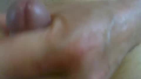 Ashwin online show from 10/28/25, 12:52