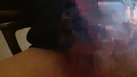 Ashwin online show from 12/02/25, 02:01