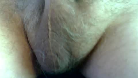 Ashwin online show from 06/12/26, 12:26