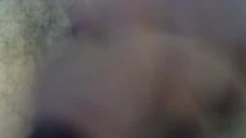 Ashwin online show from 06/17/26, 01:45